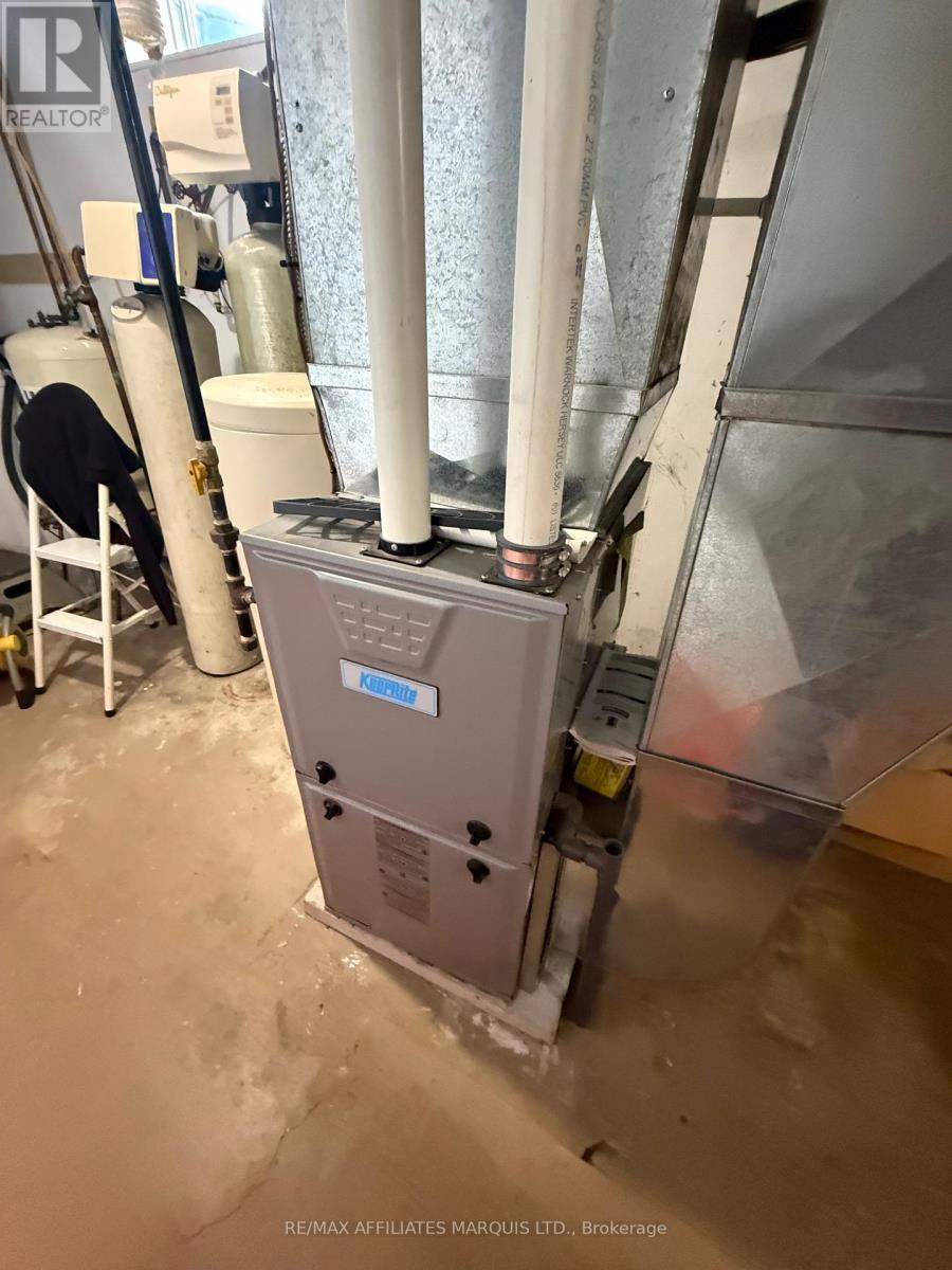 18221 Rene Street, South Glengarry, Ontario  K0C 2J0 - Photo 19 - X12760006