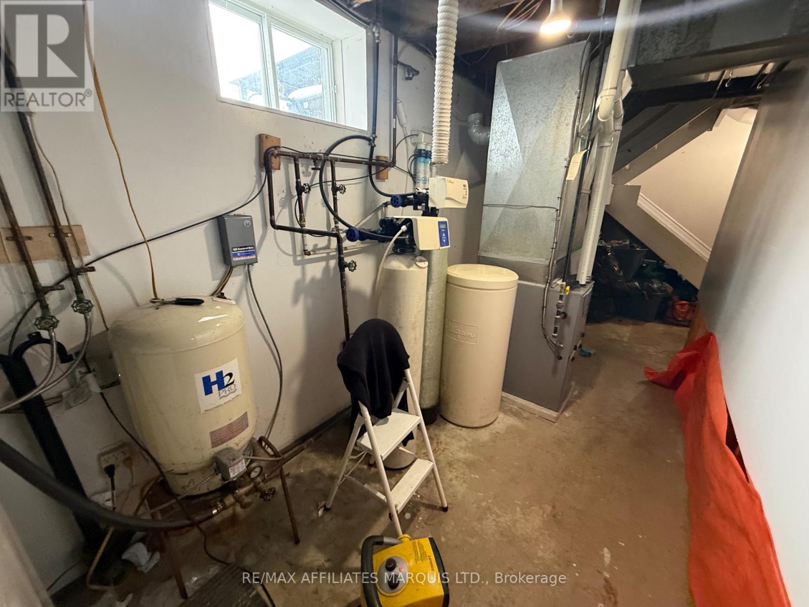 18221 Rene Street, South Glengarry, Ontario  K0C 2J0 - Photo 20 - X12760006