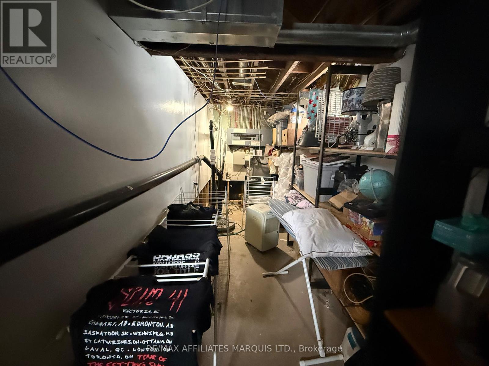 18221 Rene Street, South Glengarry, Ontario  K0C 2J0 - Photo 21 - X12760006