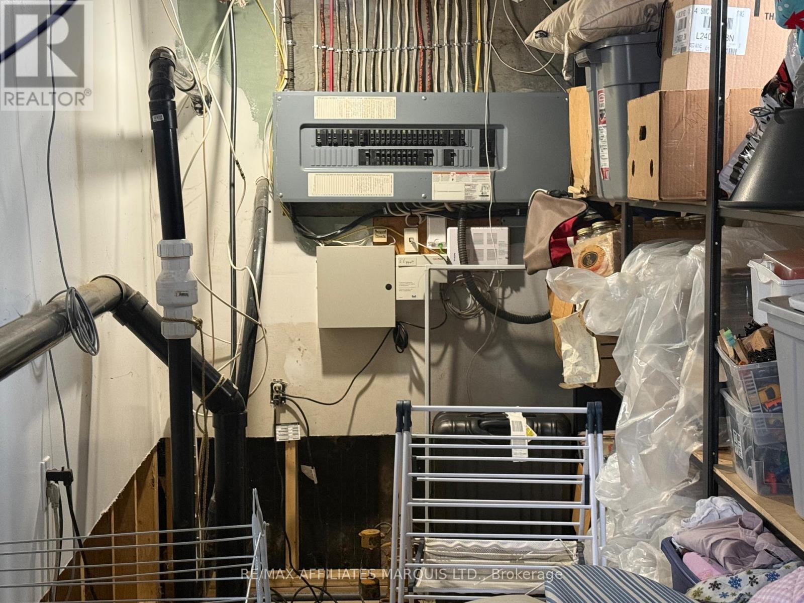 18221 Rene Street, South Glengarry, Ontario  K0C 2J0 - Photo 22 - X12760006