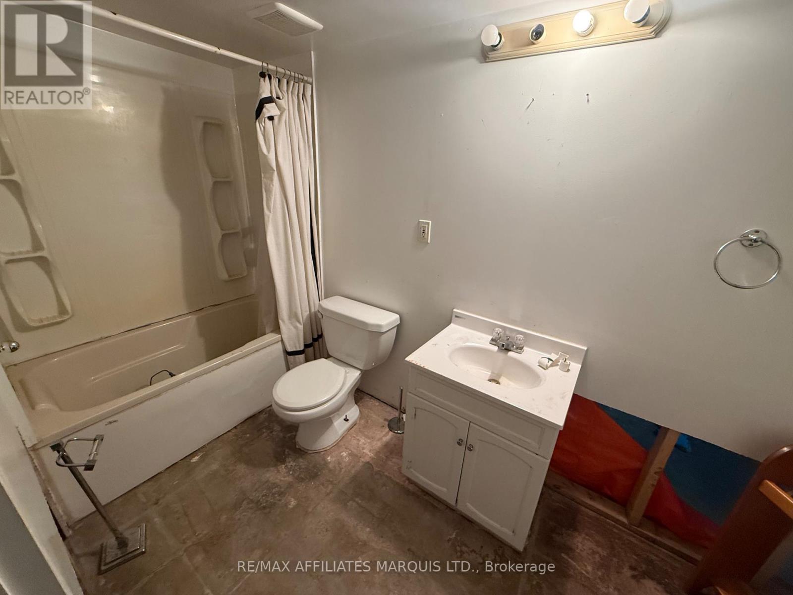 18221 Rene Street, South Glengarry, Ontario  K0C 2J0 - Photo 23 - X12760006