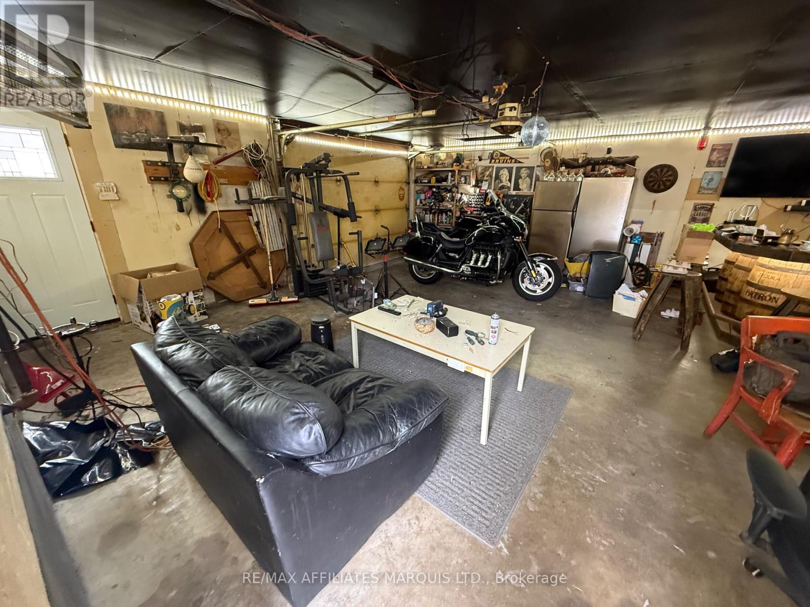 18221 Rene Street, South Glengarry, Ontario  K0C 2J0 - Photo 24 - X12760006