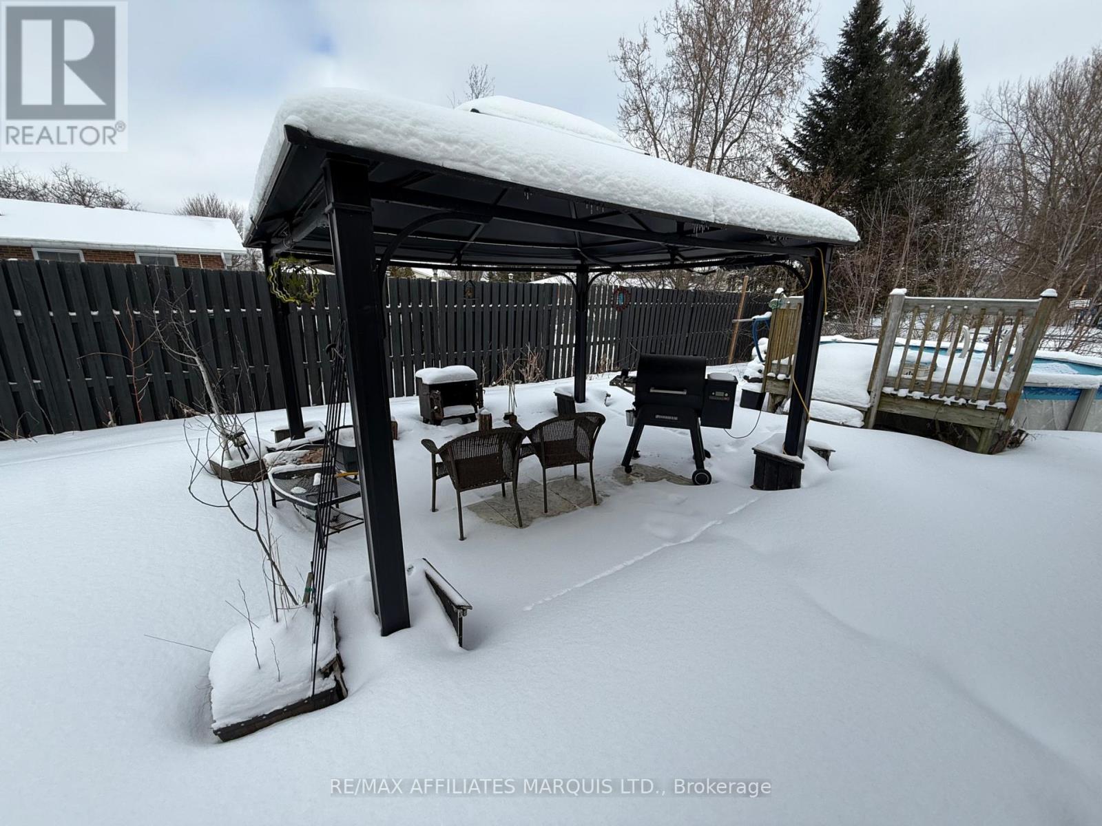 18221 Rene Street, South Glengarry, Ontario  K0C 2J0 - Photo 27 - X12760006