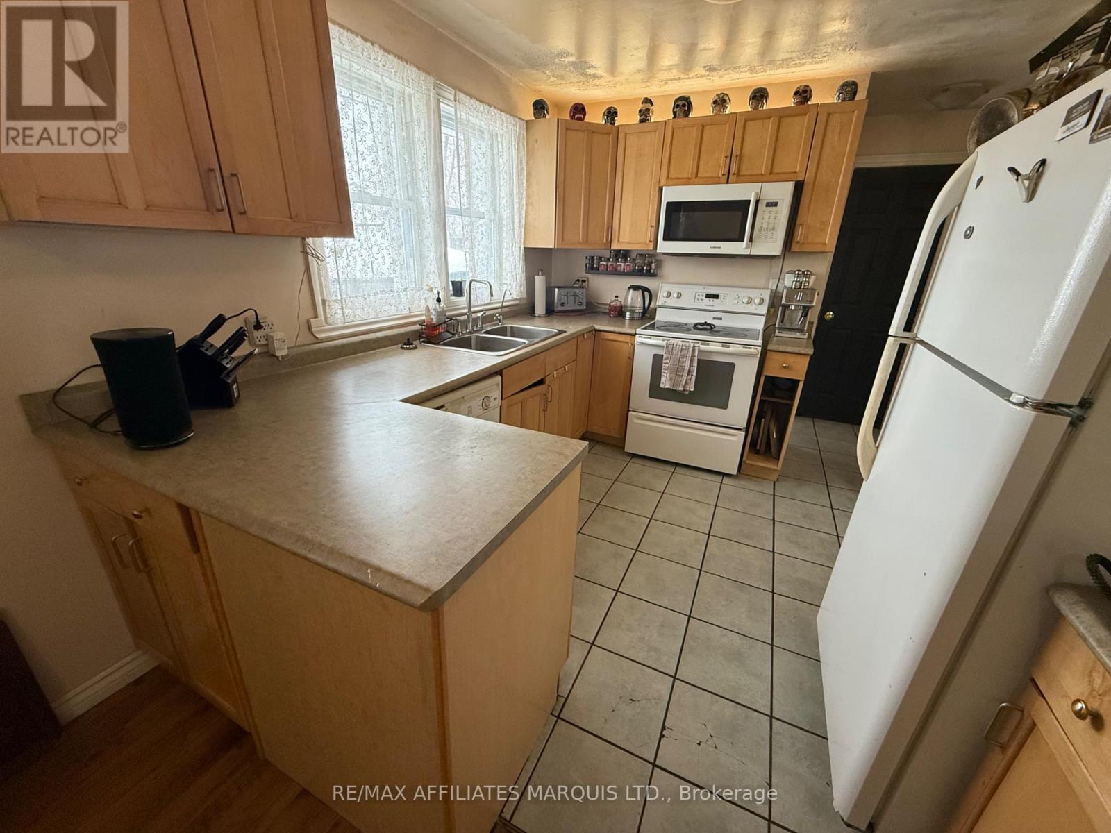 18221 Rene Street, South Glengarry, Ontario  K0C 2J0 - Photo 6 - X12760006