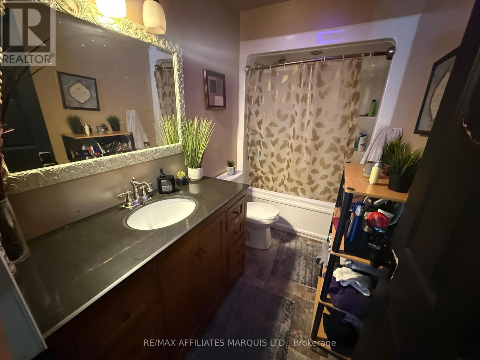 18221 Rene Street, South Glengarry, Ontario  K0C 2J0 - Photo 7 - X12760006