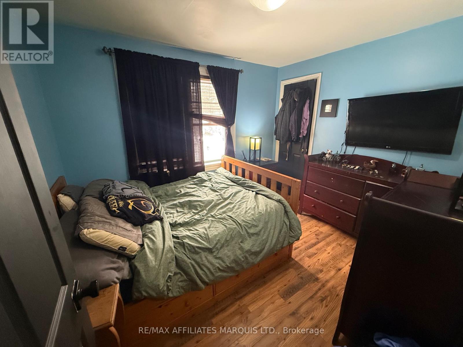 18221 Rene Street, South Glengarry, Ontario  K0C 2J0 - Photo 8 - X12760006