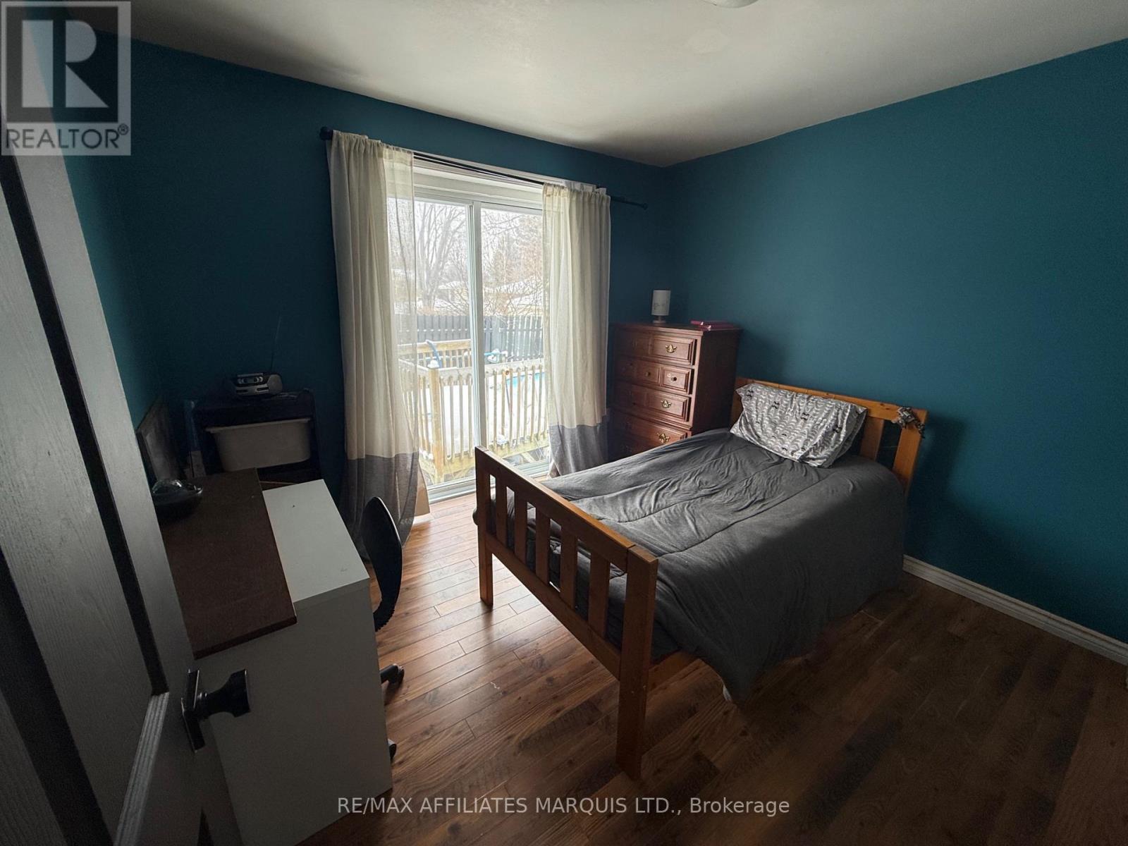 18221 Rene Street, South Glengarry, Ontario  K0C 2J0 - Photo 9 - X12760006