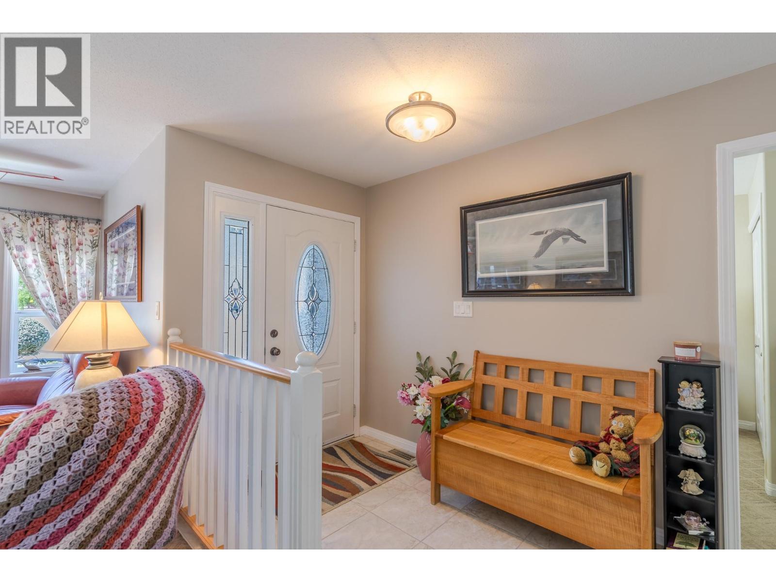 517 Vanderlinde Drive, Keremeos, British Columbia  V0X 1N2 - Photo 17 - 10374658