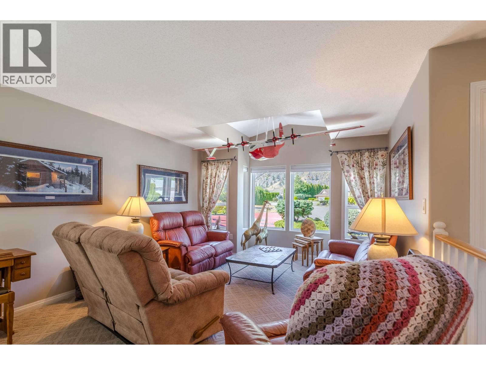 517 Vanderlinde Drive, Keremeos, British Columbia  V0X 1N2 - Photo 4 - 10374658