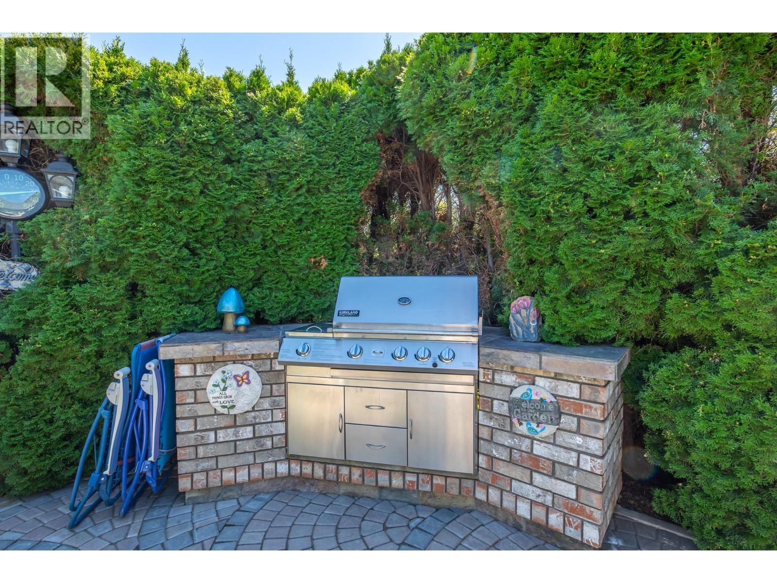 517 Vanderlinde Drive, Keremeos, British Columbia  V0X 1N2 - Photo 44 - 10374658