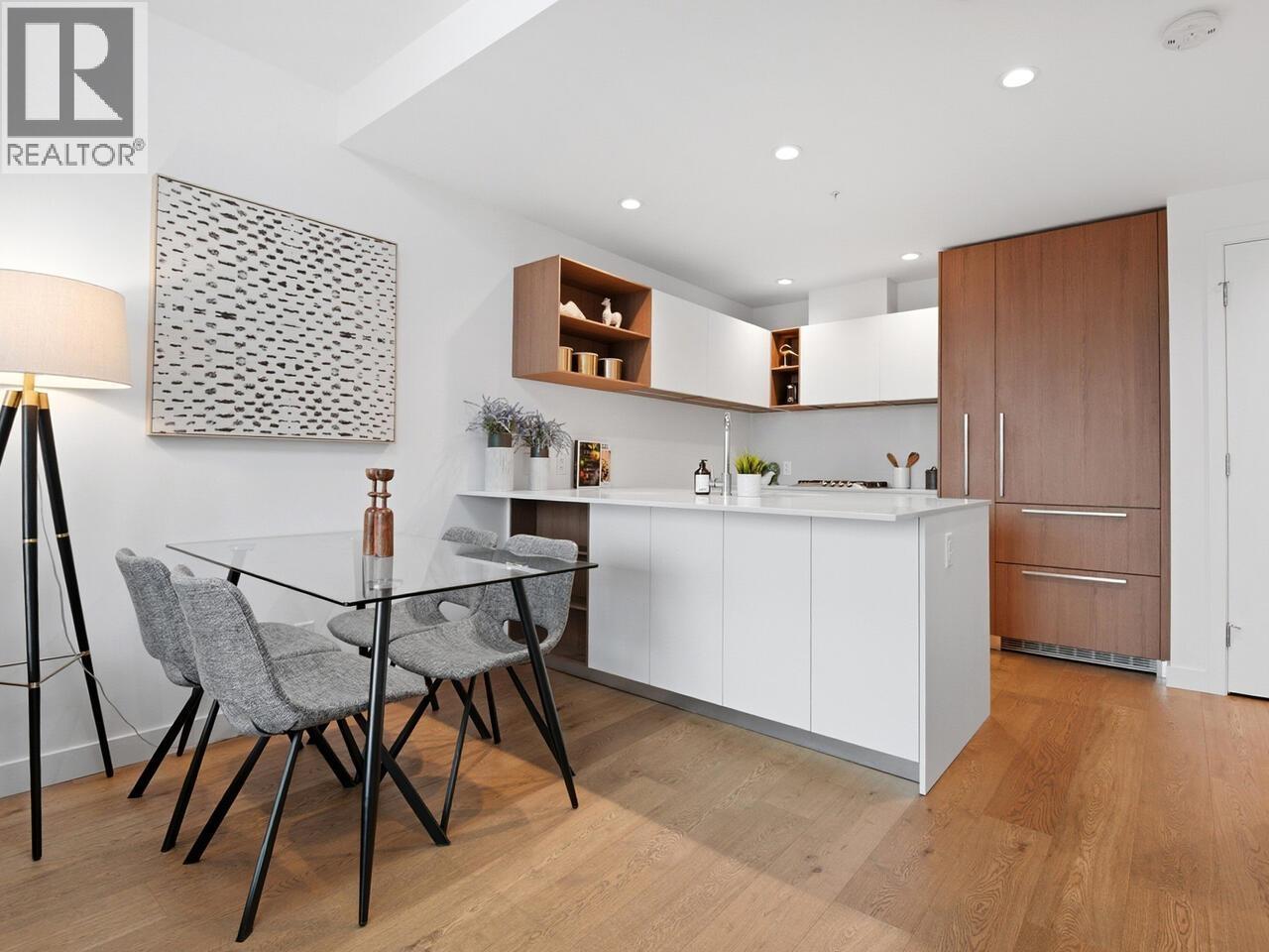 905 6000 Mckay Avenue, Burnaby, British Columbia  V5H 0K2 - Photo 5 - R3086448