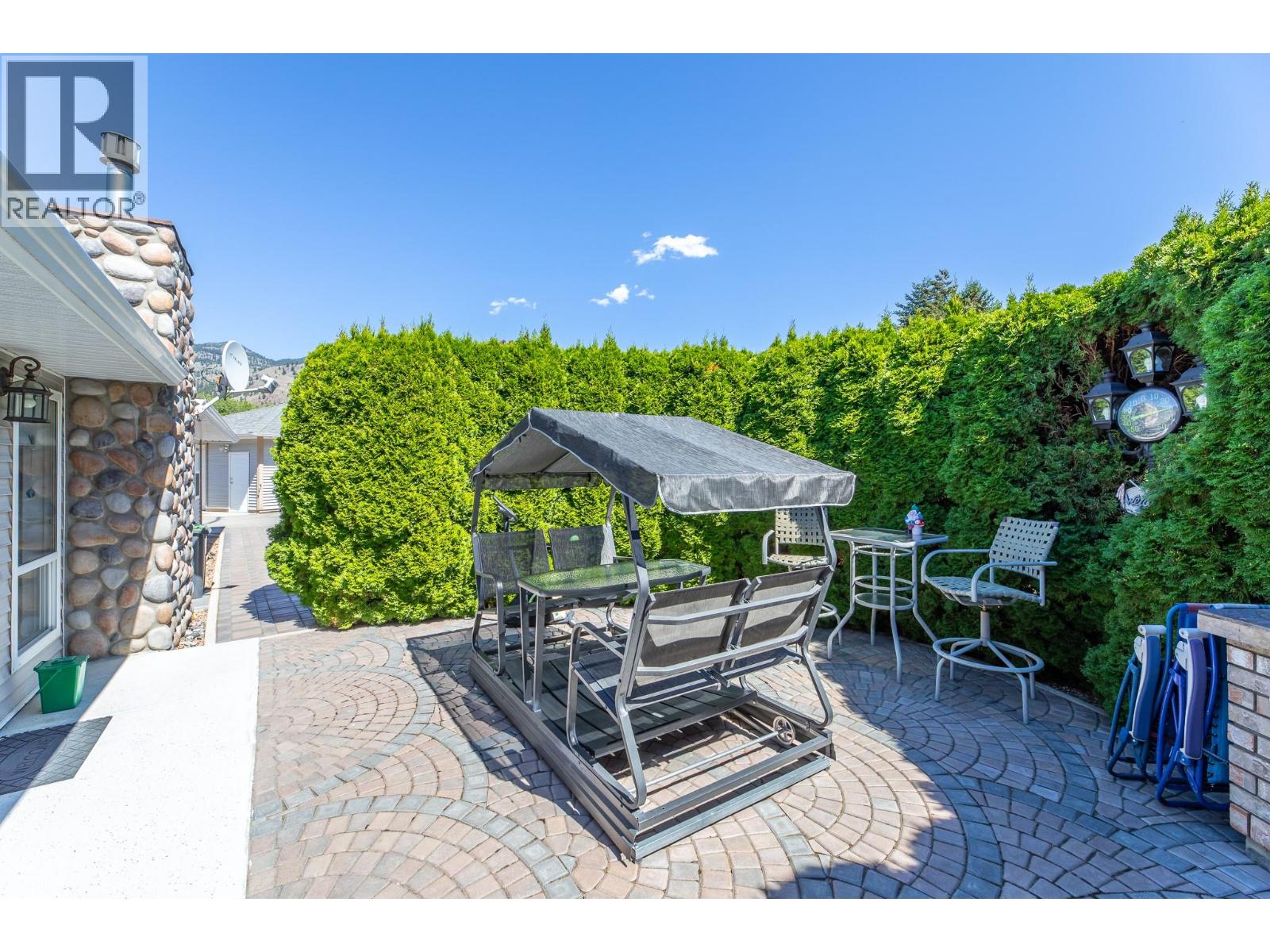 517 Vanderlinde Drive, Keremeos, British Columbia  V0X 1N2 - Photo 42 - 10374658