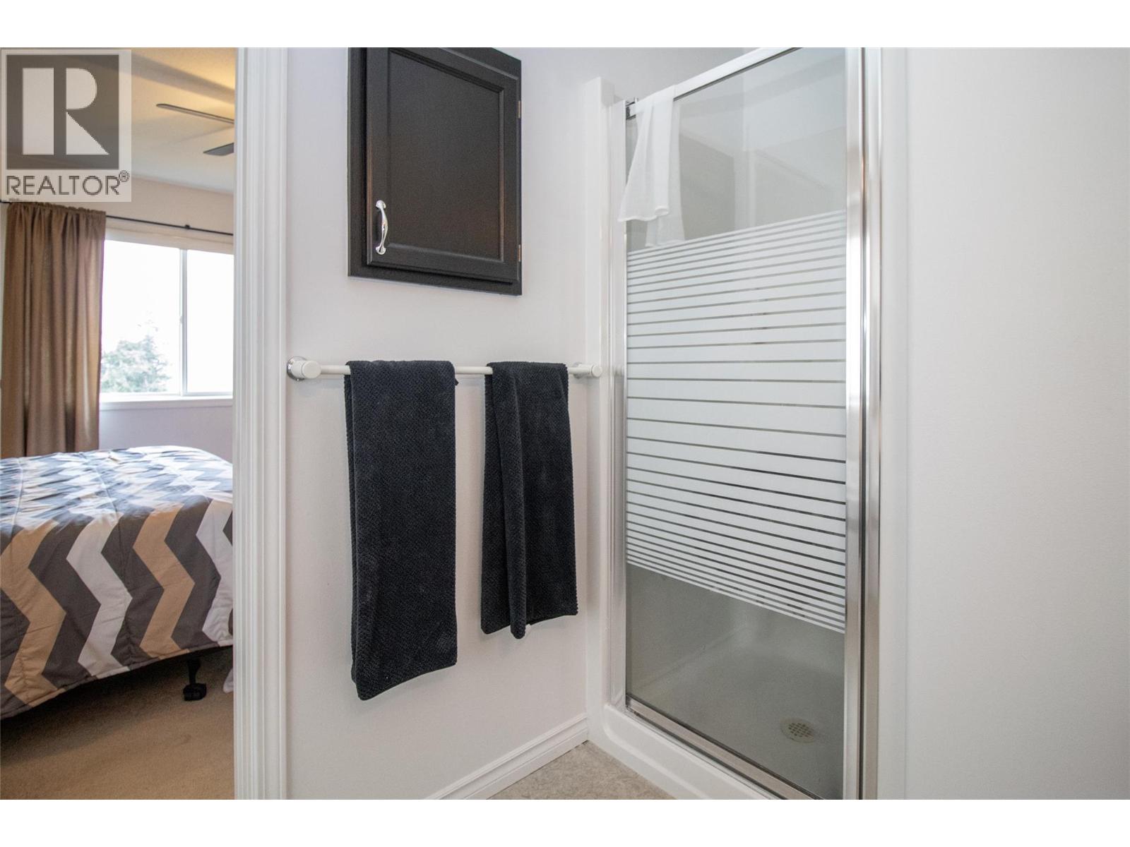 3527 Glen Eagles Drive, West Kelowna, British Columbia  V4T 2L6 - Photo 18 - 10374871