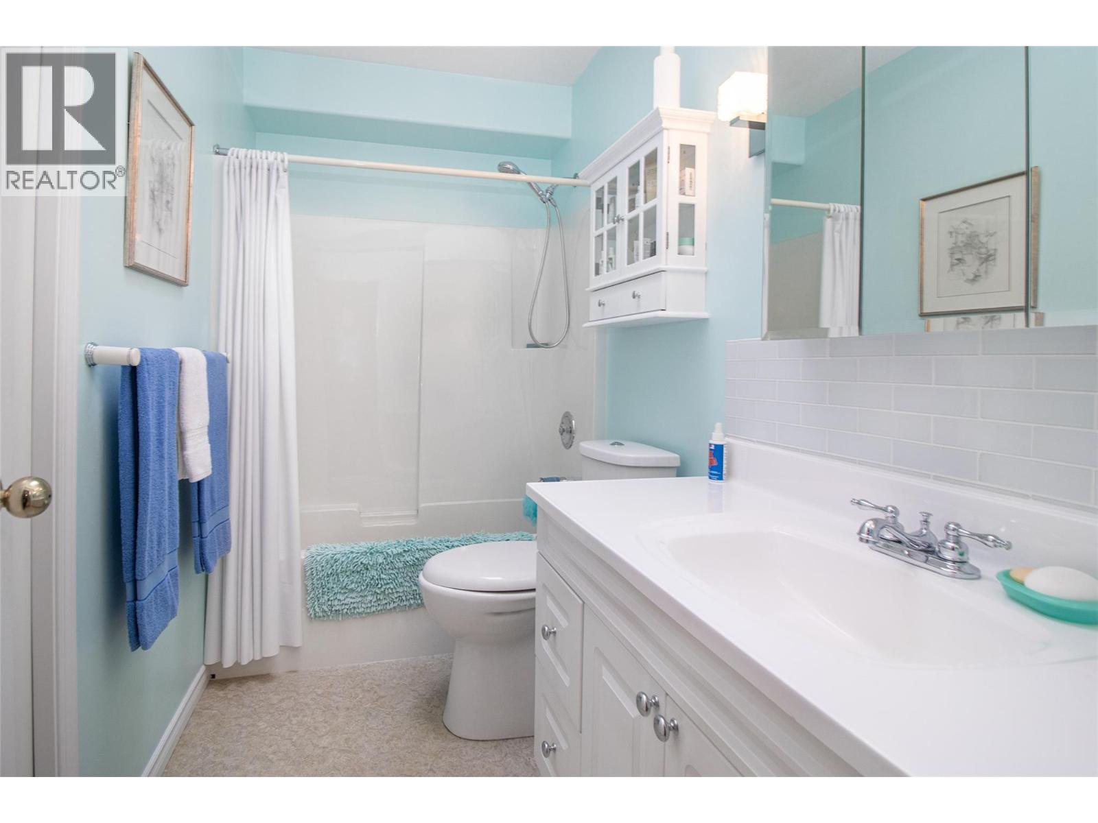 3527 Glen Eagles Drive, West Kelowna, British Columbia  V4T 2L6 - Photo 23 - 10374871