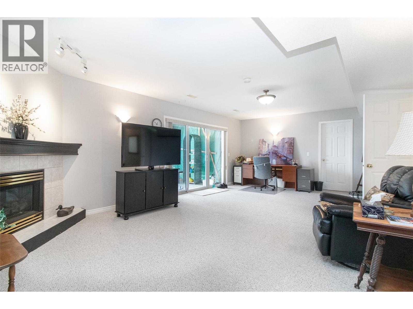 3527 Glen Eagles Drive, West Kelowna, British Columbia  V4T 2L6 - Photo 32 - 10374871