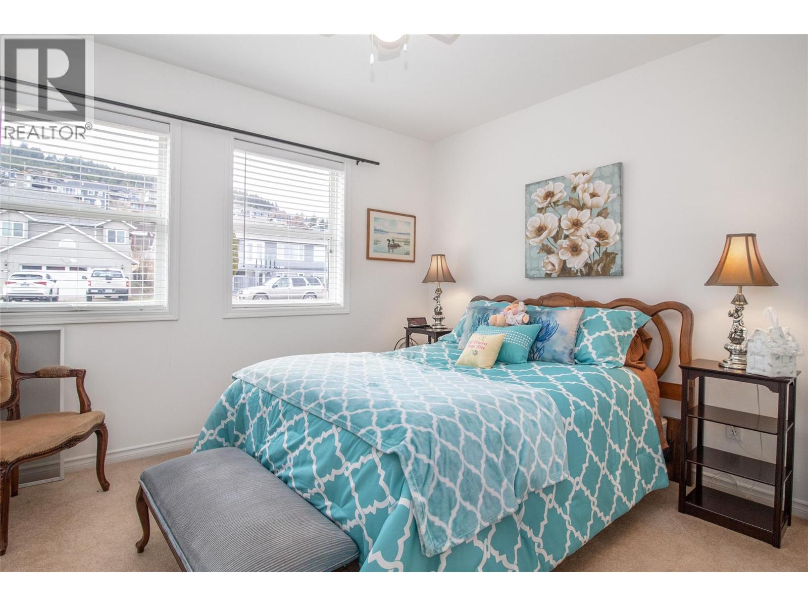 3527 Glen Eagles Drive, West Kelowna, British Columbia  V4T 2L6 - Photo 21 - 10374871