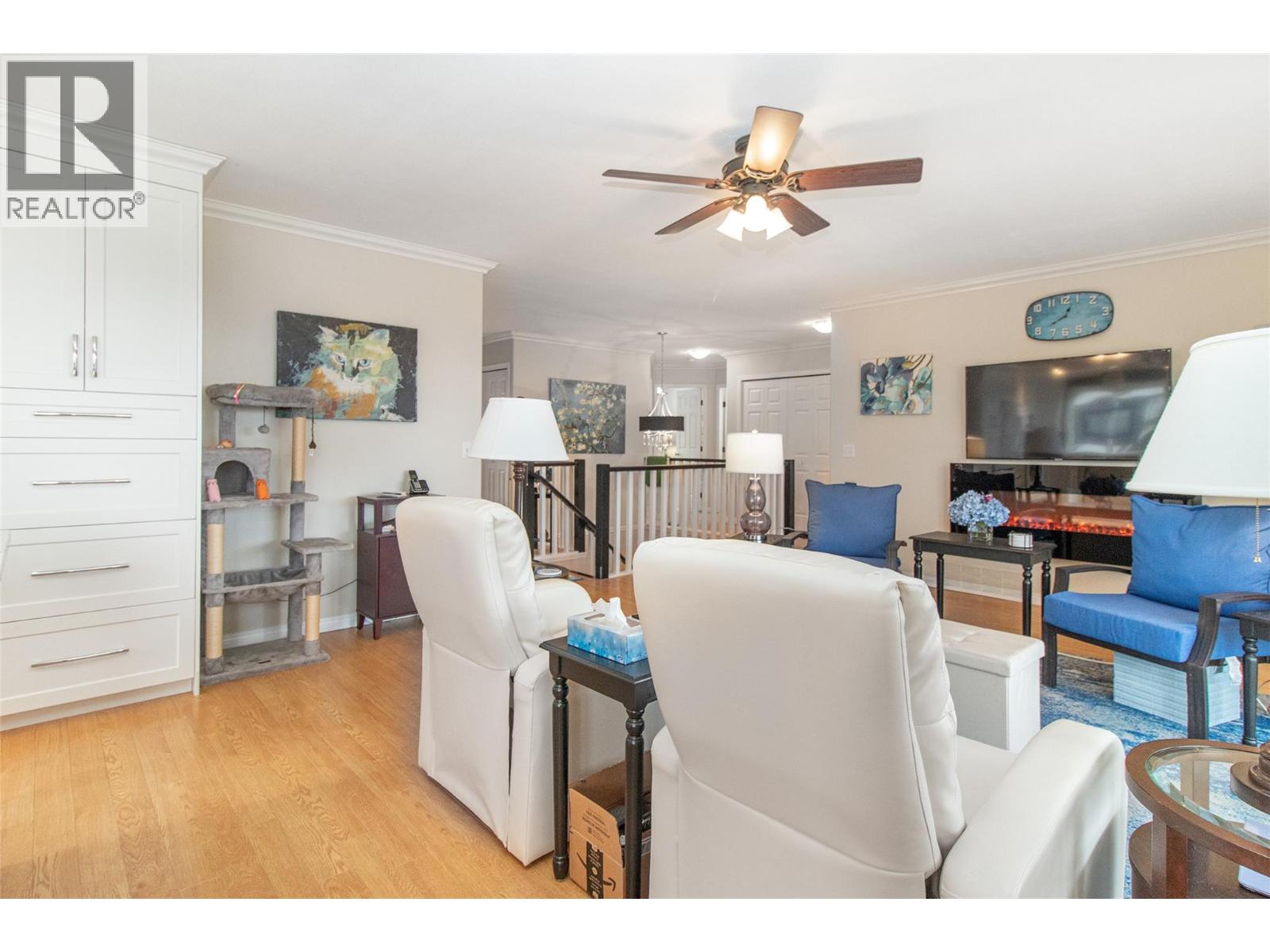 3527 Glen Eagles Drive, West Kelowna, British Columbia  V4T 2L6 - Photo 12 - 10374871