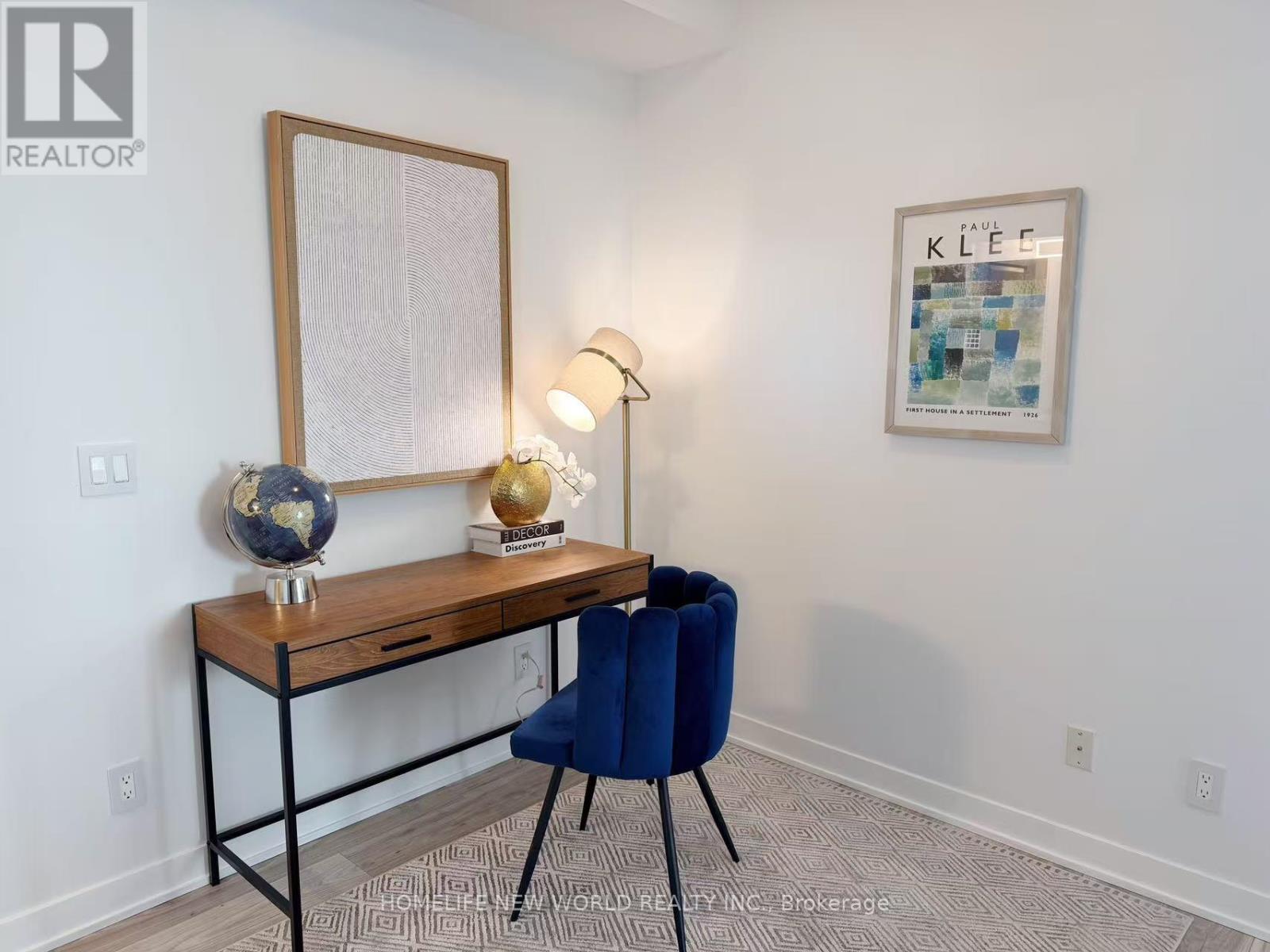 805 - 195 Bonis Avenue, Toronto, Ontario  M1T 0A5 - Photo 7 - E12759978