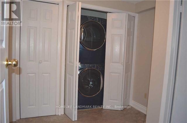 Bsmt - 53 Moray Avenue, Richmond Hill, Ontario  L4E 3C4 - Photo 11 - N12759972