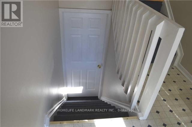 Bsmt - 53 Moray Avenue, Richmond Hill, Ontario  L4E 3C4 - Photo 13 - N12759972