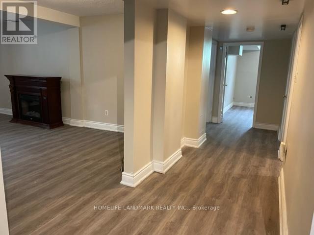 Bsmt - 53 Moray Avenue, Richmond Hill, Ontario  L4E 3C4 - Photo 2 - N12759972