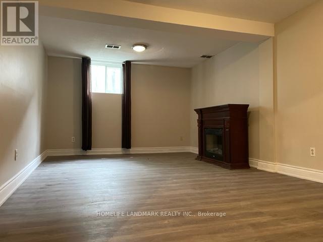 Bsmt - 53 Moray Avenue, Richmond Hill, Ontario  L4E 3C4 - Photo 3 - N12759972