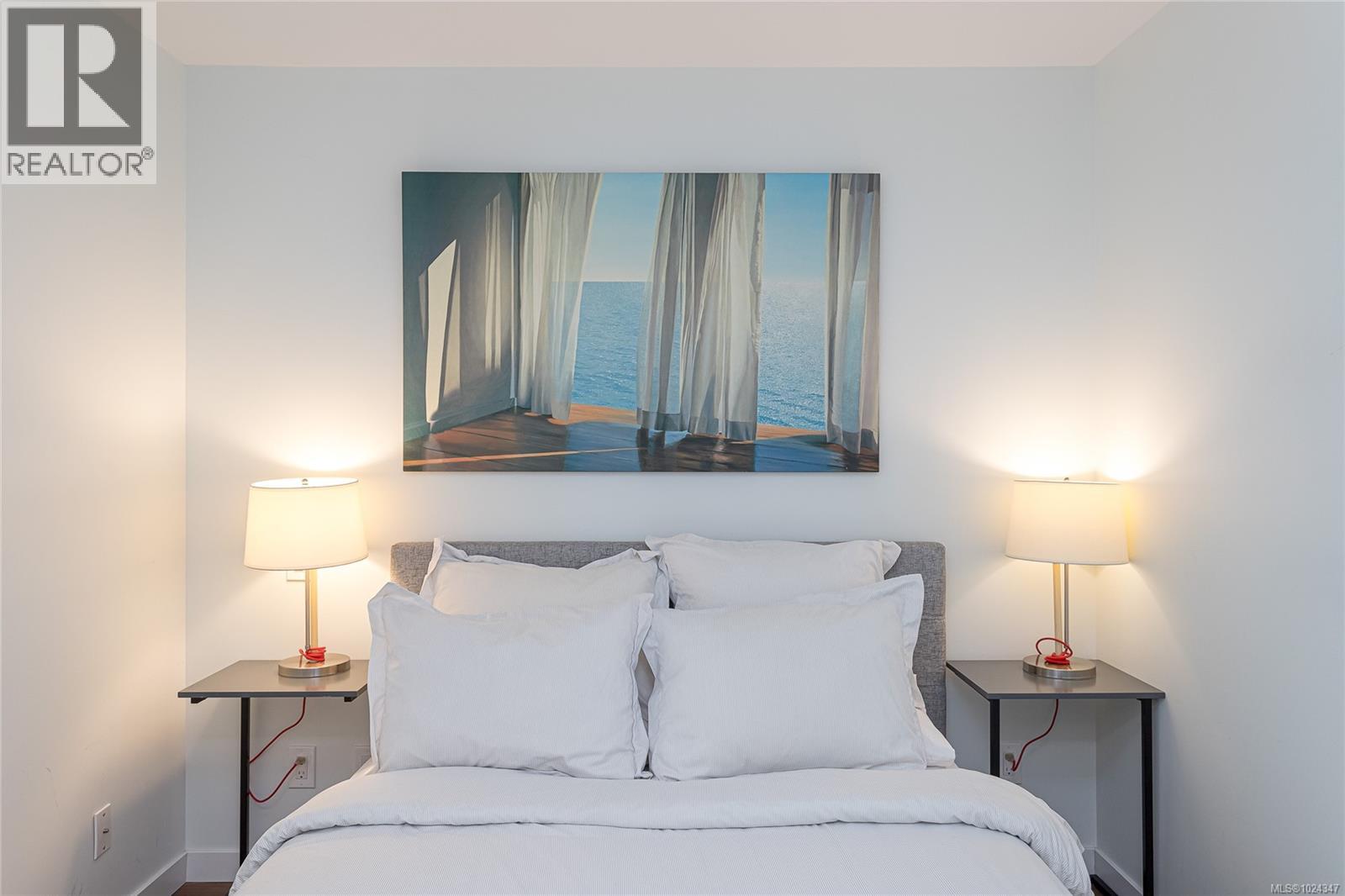 310 517 Fisgard St, Victoria, British Columbia  V8W 0C5 - Photo 21 - 1024347