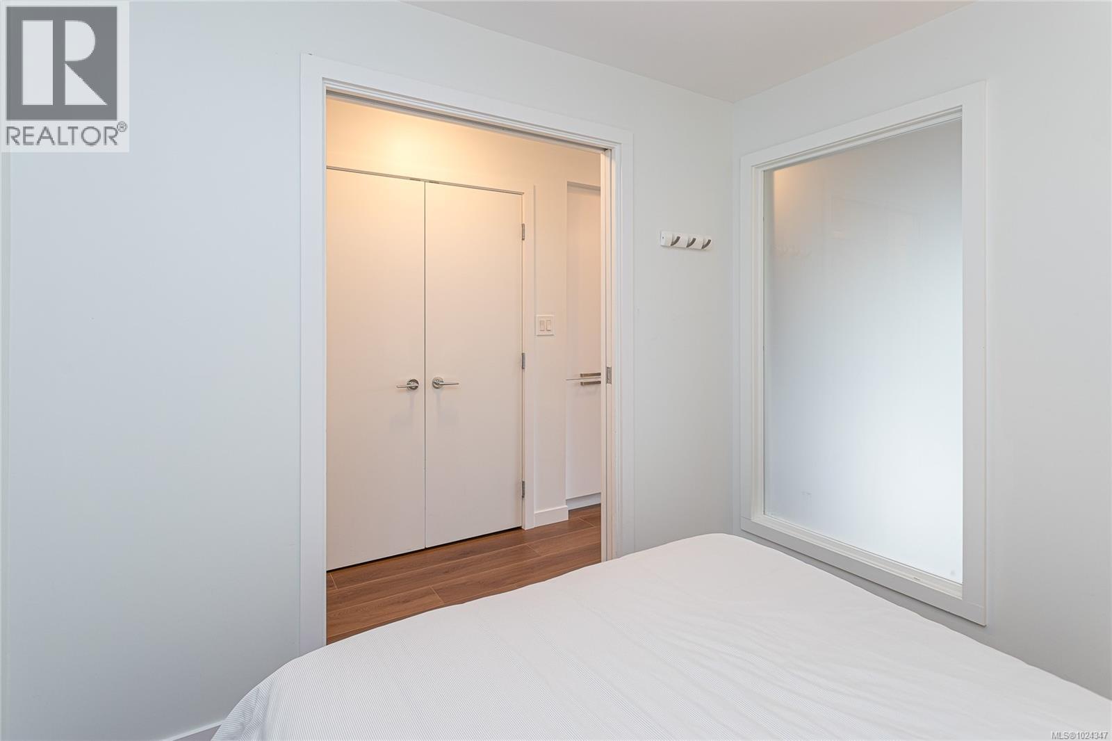 310 517 Fisgard St, Victoria, British Columbia  V8W 0C5 - Photo 22 - 1024347