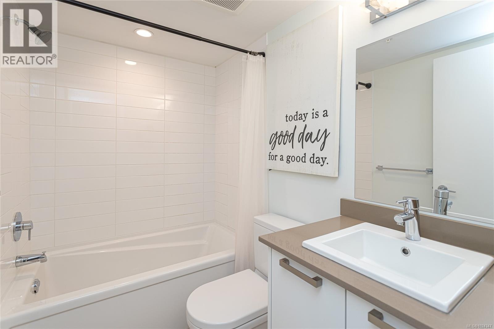 310 517 Fisgard St, Victoria, British Columbia  V8W 0C5 - Photo 24 - 1024347