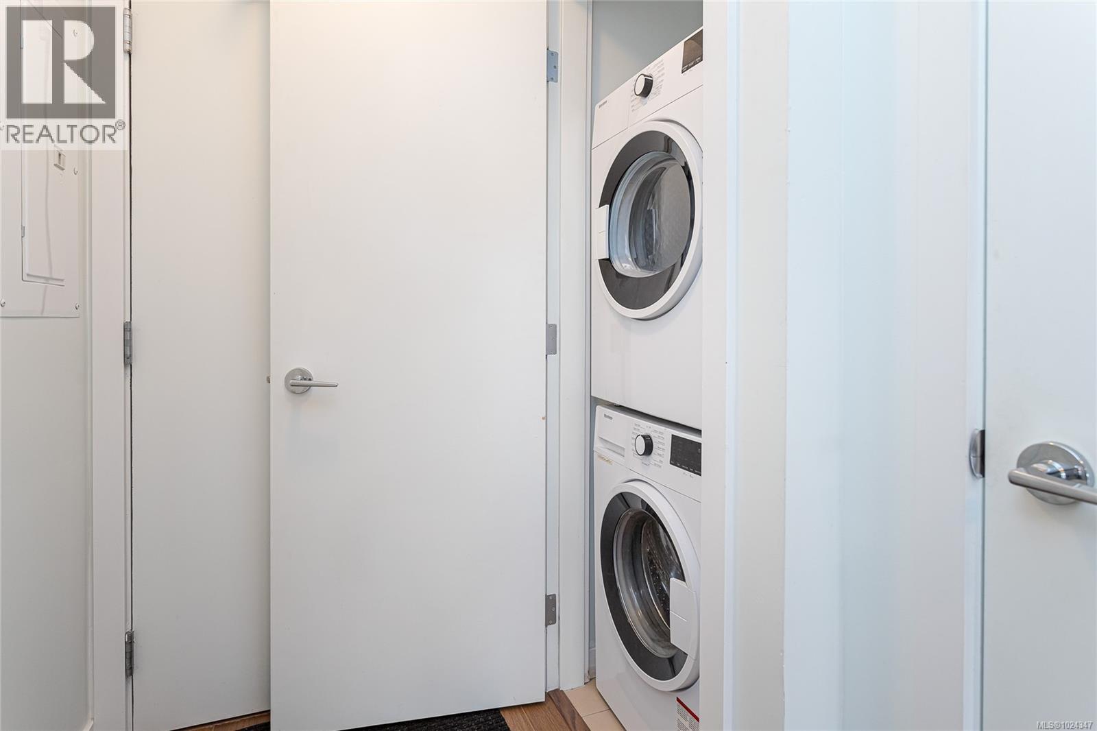 310 517 Fisgard St, Victoria, British Columbia  V8W 0C5 - Photo 25 - 1024347