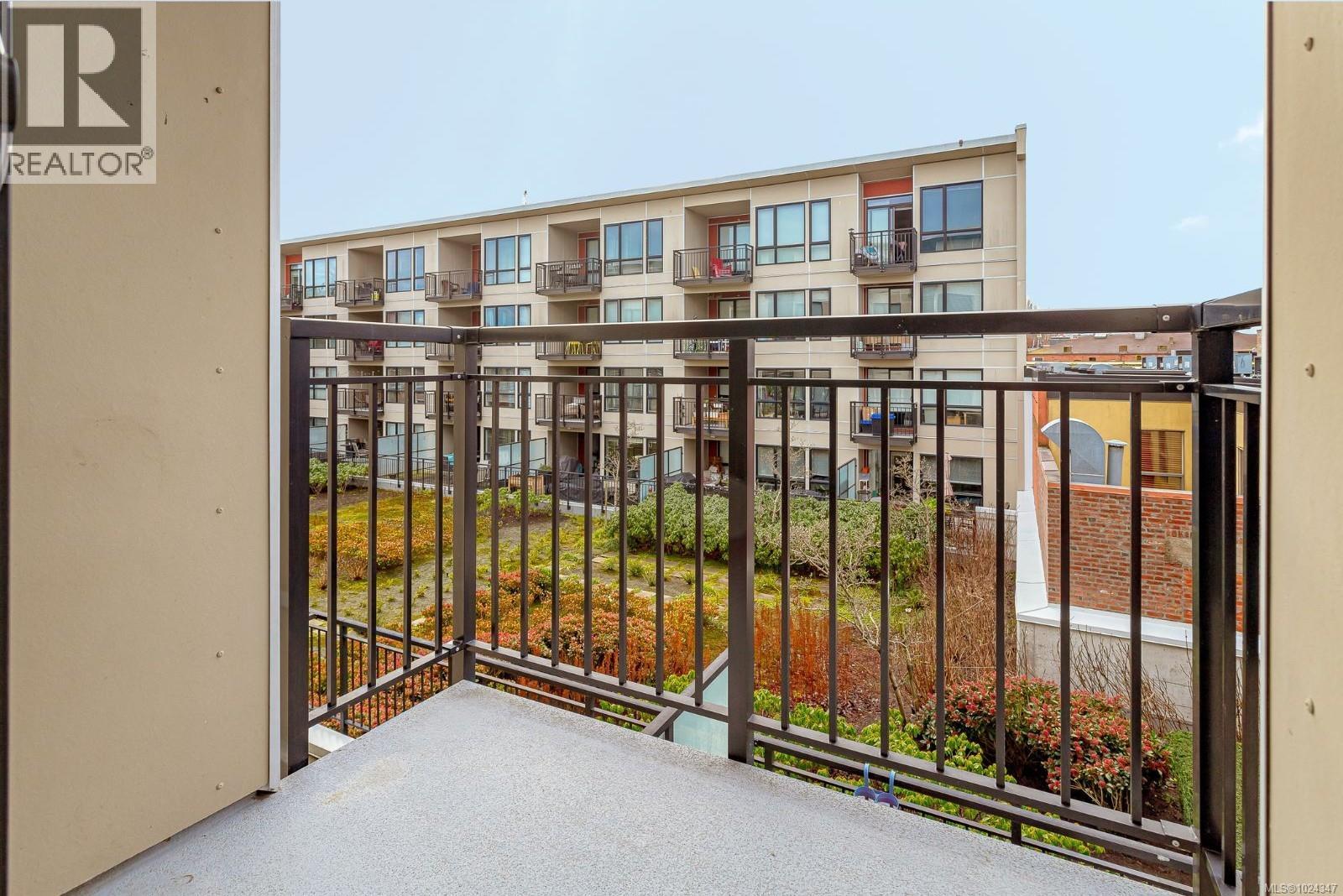 310 517 Fisgard St, Victoria, British Columbia  V8W 0C5 - Photo 26 - 1024347