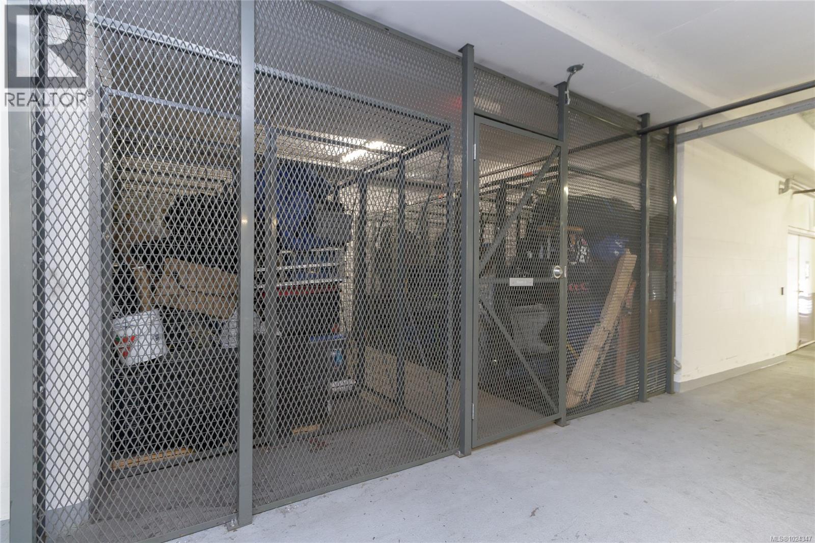 310 517 Fisgard St, Victoria, British Columbia  V8W 0C5 - Photo 31 - 1024347