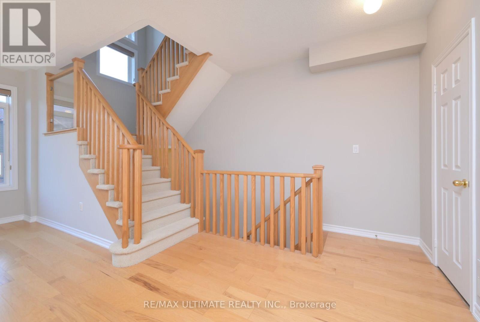 65 Joseph Trail, Collingwood, Ontario  L9Y 0J3 - Photo 15 - S12758986