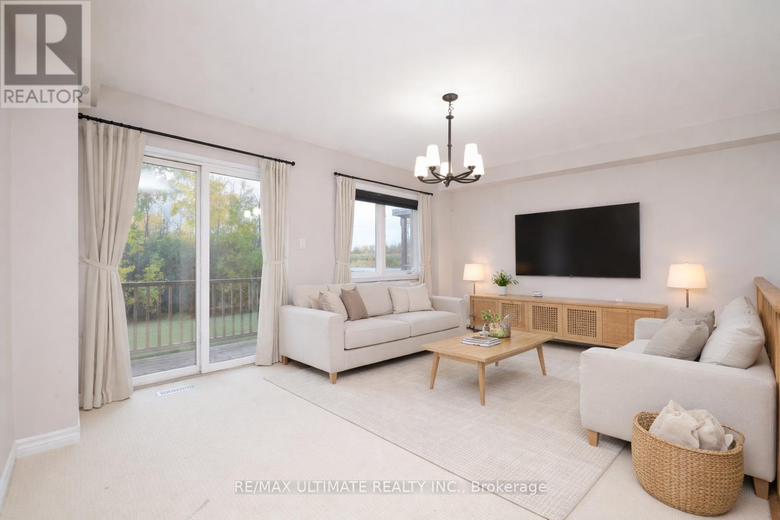 65 Joseph Trail, Collingwood, Ontario  L9Y 0J3 - Photo 4 - S12758986