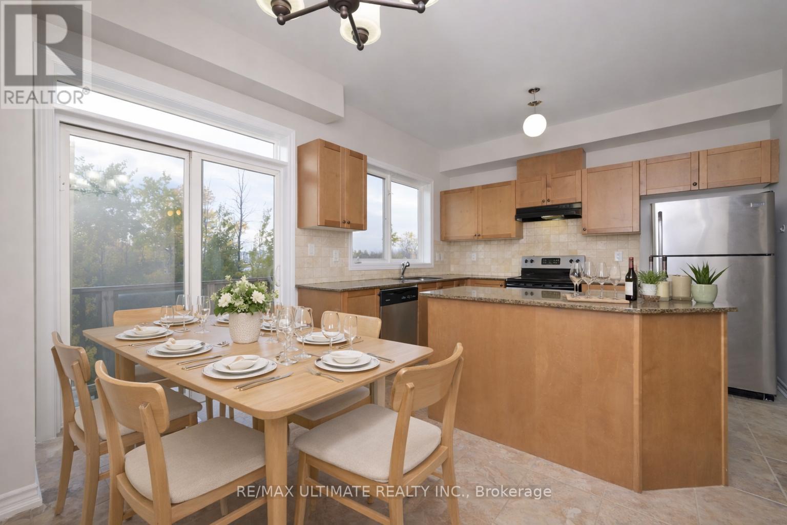 65 Joseph Trail, Collingwood, Ontario  L9Y 0J3 - Photo 6 - S12758986