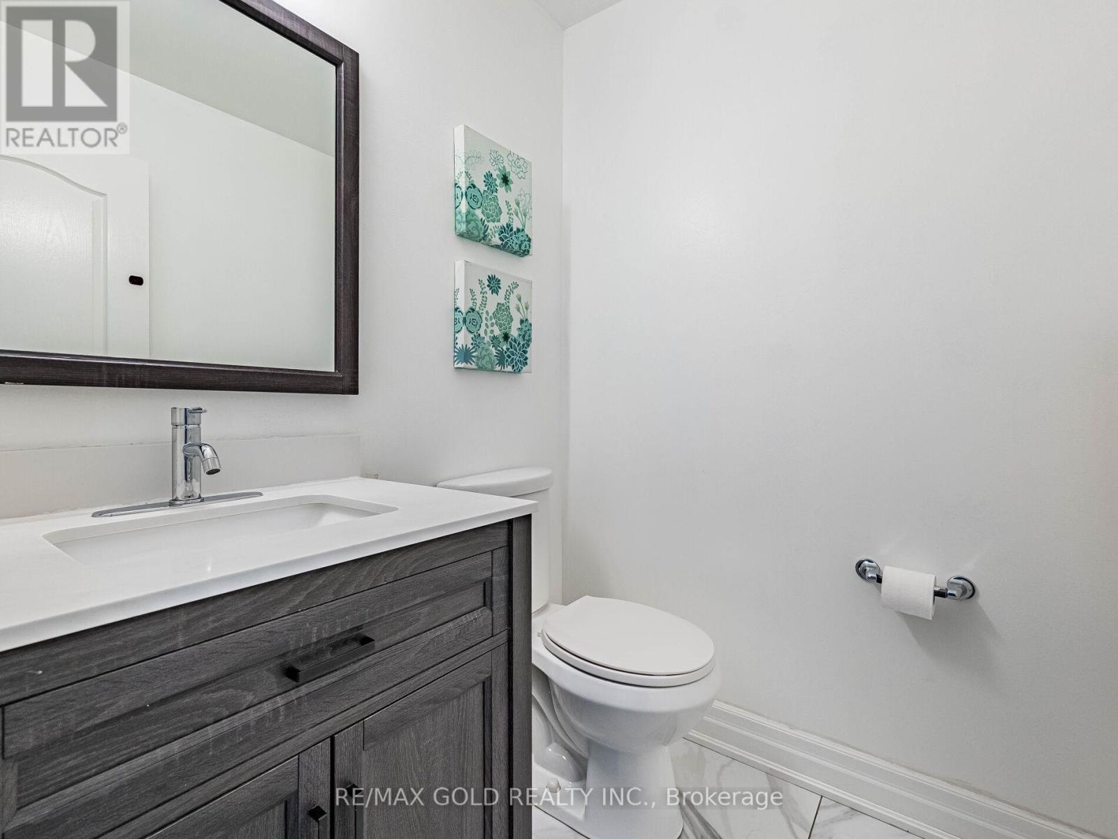 66 Hiberton Crescent, Brampton, Ontario  L7A 3C9 - Photo 18 - W12759996