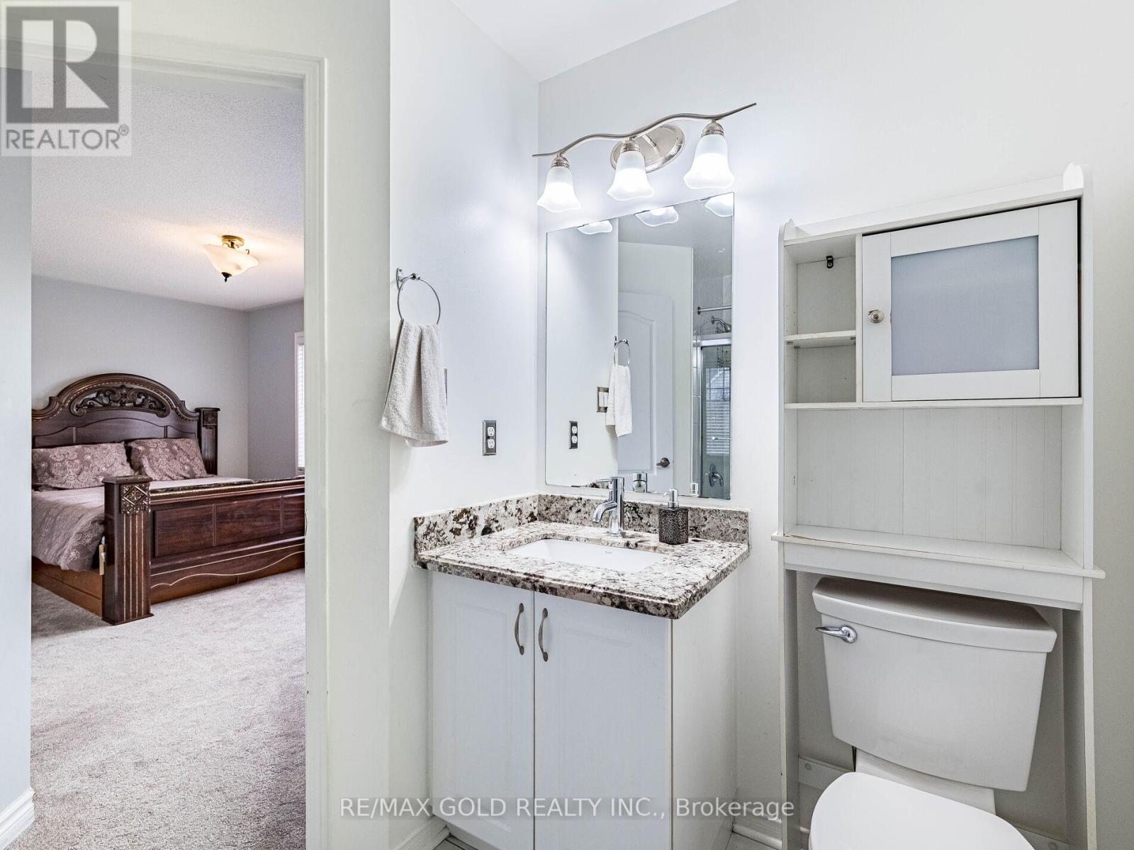 66 Hiberton Crescent, Brampton, Ontario  L7A 3C9 - Photo 23 - W12759996