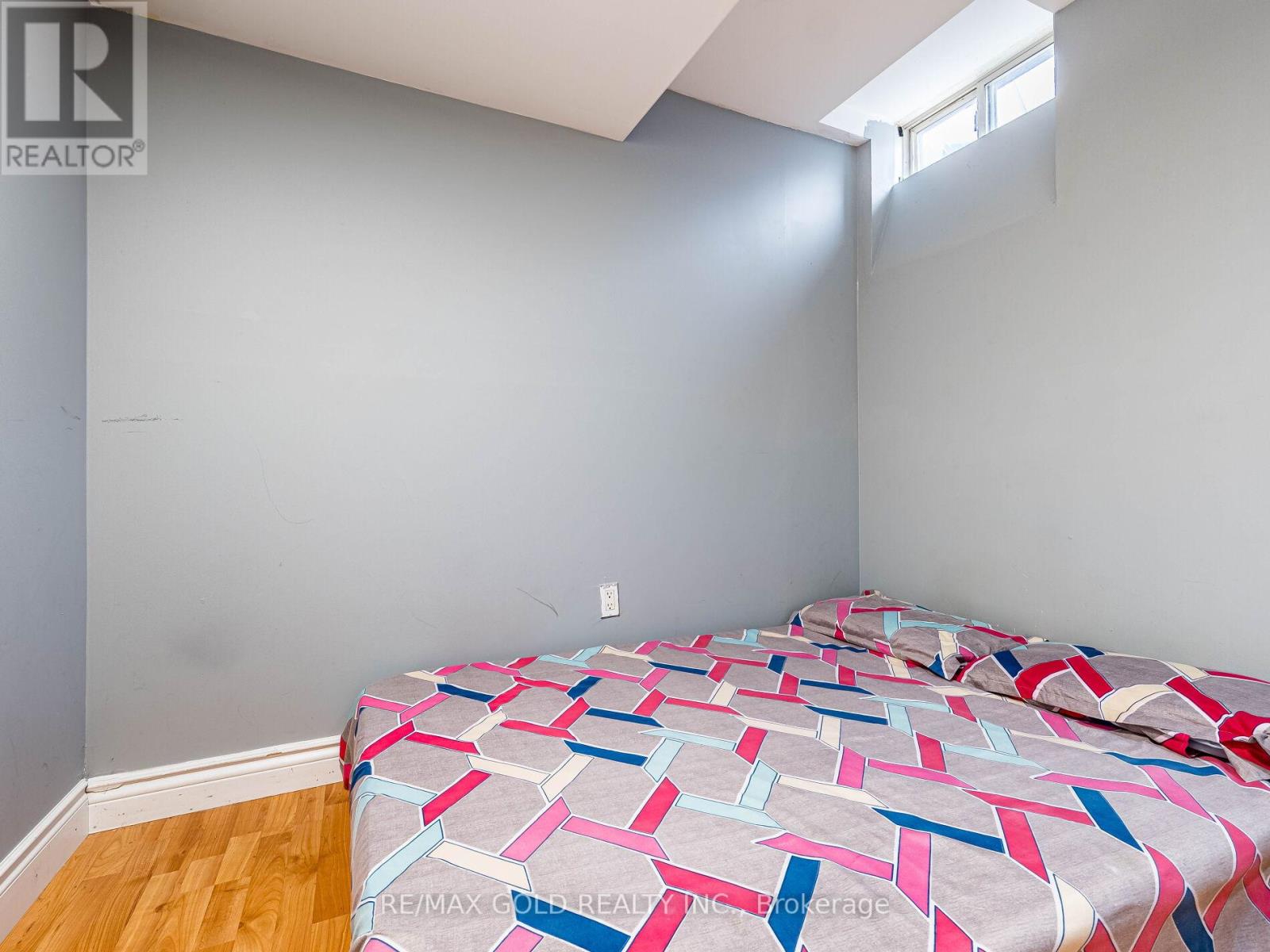 66 Hiberton Crescent, Brampton, Ontario  L7A 3C9 - Photo 33 - W12759996