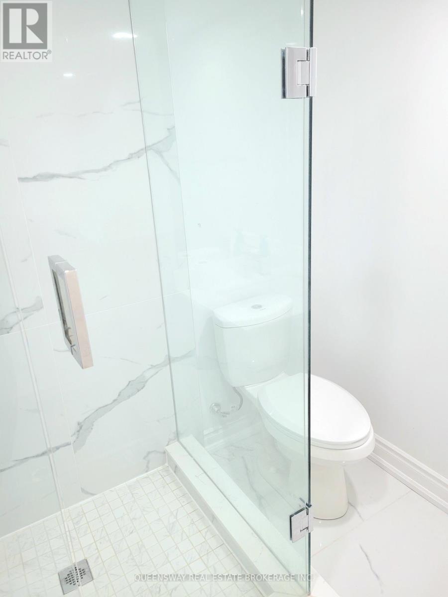 1 - 4196 Longmoor Drive, Burlington, Ontario  L7L 5E3 - Photo 17 - W12759998