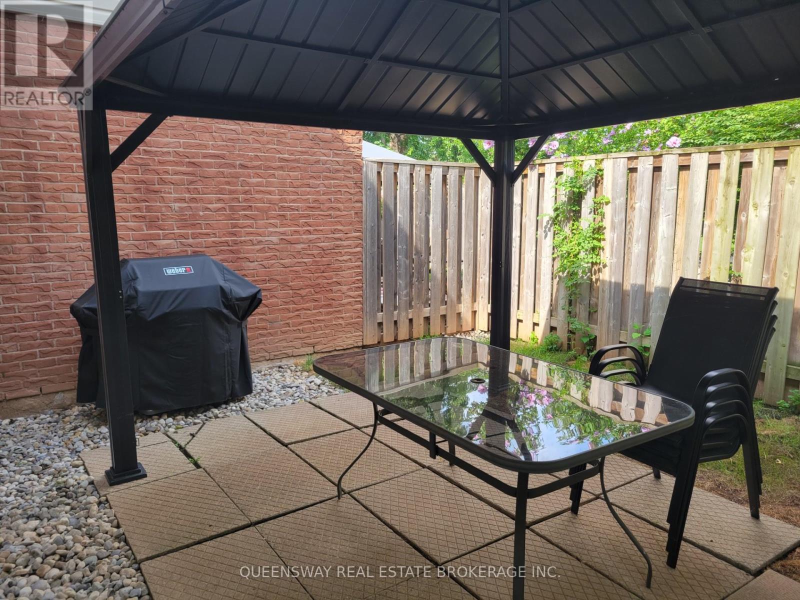 1 - 4196 Longmoor Drive, Burlington, Ontario  L7L 5E3 - Photo 8 - W12759998