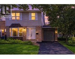 1 - 4196 LONGMOOR DRIVE, Burlington, Ontario