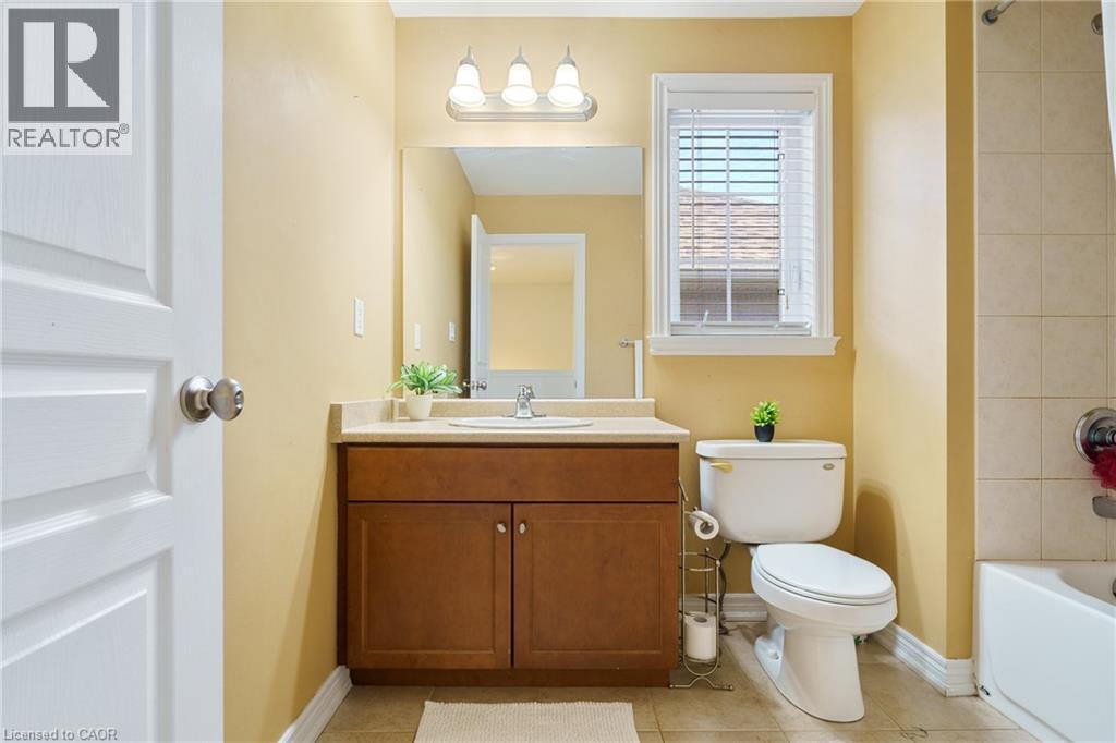 222 Fall Fair Way Unit# 35, Binbrook, Ontario  L0R 1C0 - Photo 30 - 40803135