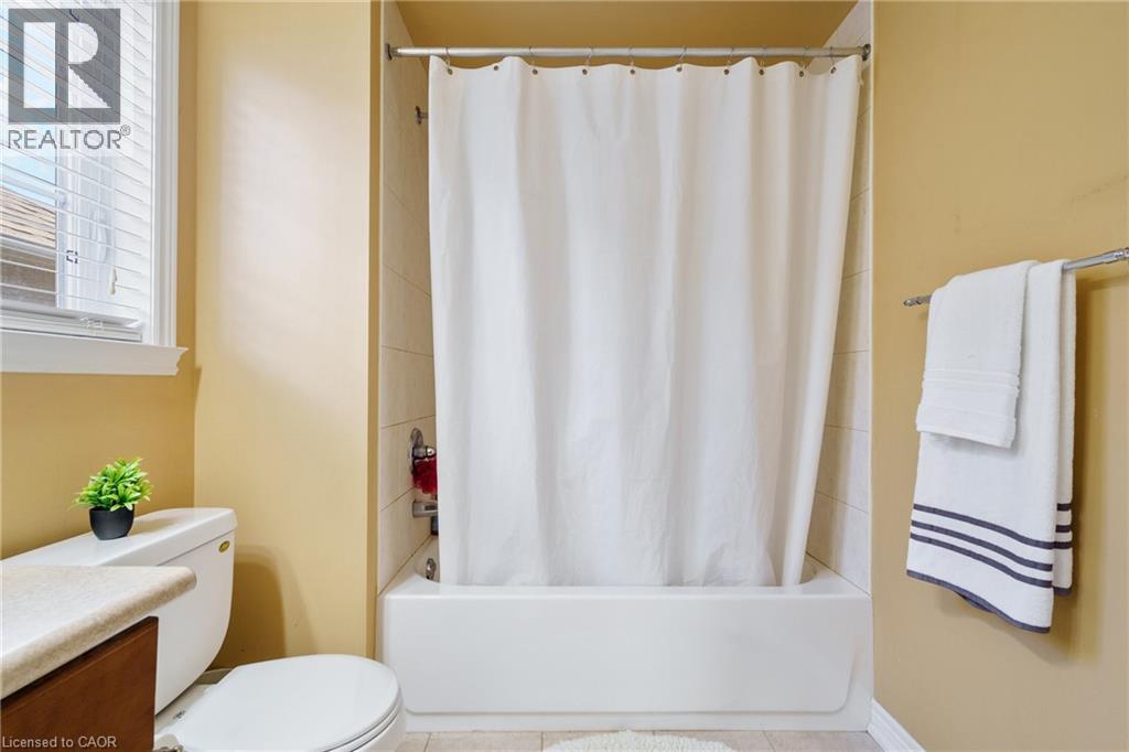 222 Fall Fair Way Unit# 35, Binbrook, Ontario  L0R 1C0 - Photo 31 - 40803135