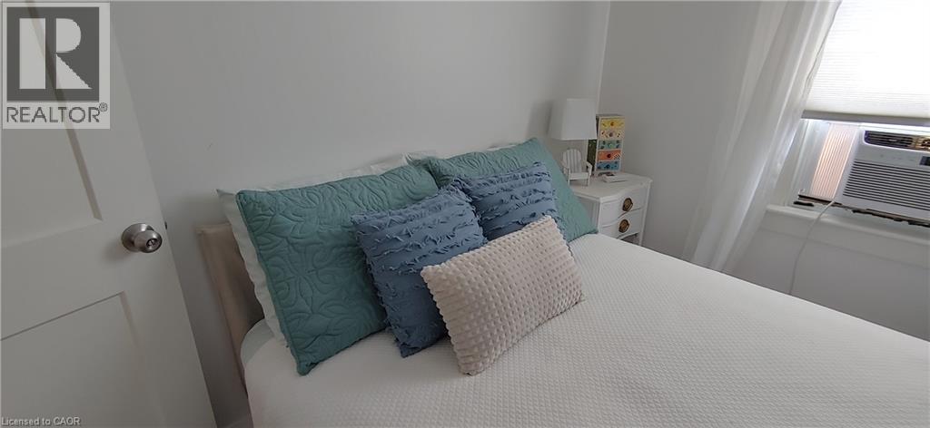 322 Oxford Avenue, Crystal Beach, Ontario  L0S 1B0 - Photo 16 - 40802288