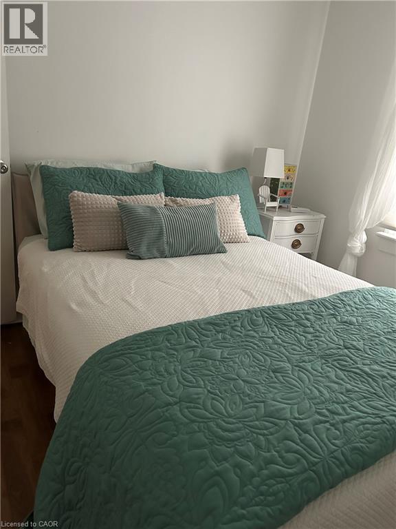 322 Oxford Avenue, Crystal Beach, Ontario  L0S 1B0 - Photo 17 - 40802288