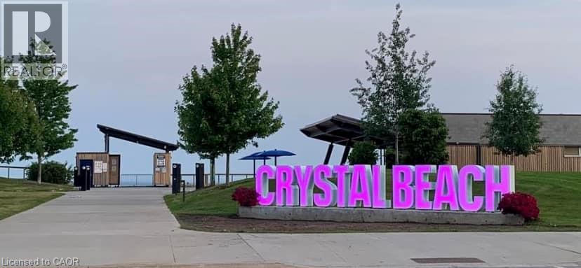 322 Oxford Avenue, Crystal Beach, Ontario  L0S 1B0 - Photo 26 - 40802288