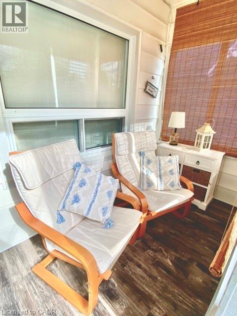 322 Oxford Avenue, Crystal Beach, Ontario  L0S 1B0 - Photo 4 - 40802288