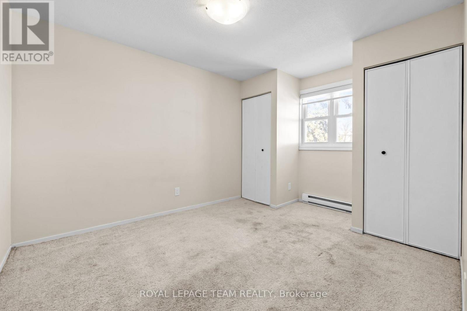 C - 7 Harness Lane, Ottawa, Ontario  K2M 1E1 - Photo 9 - X12616576