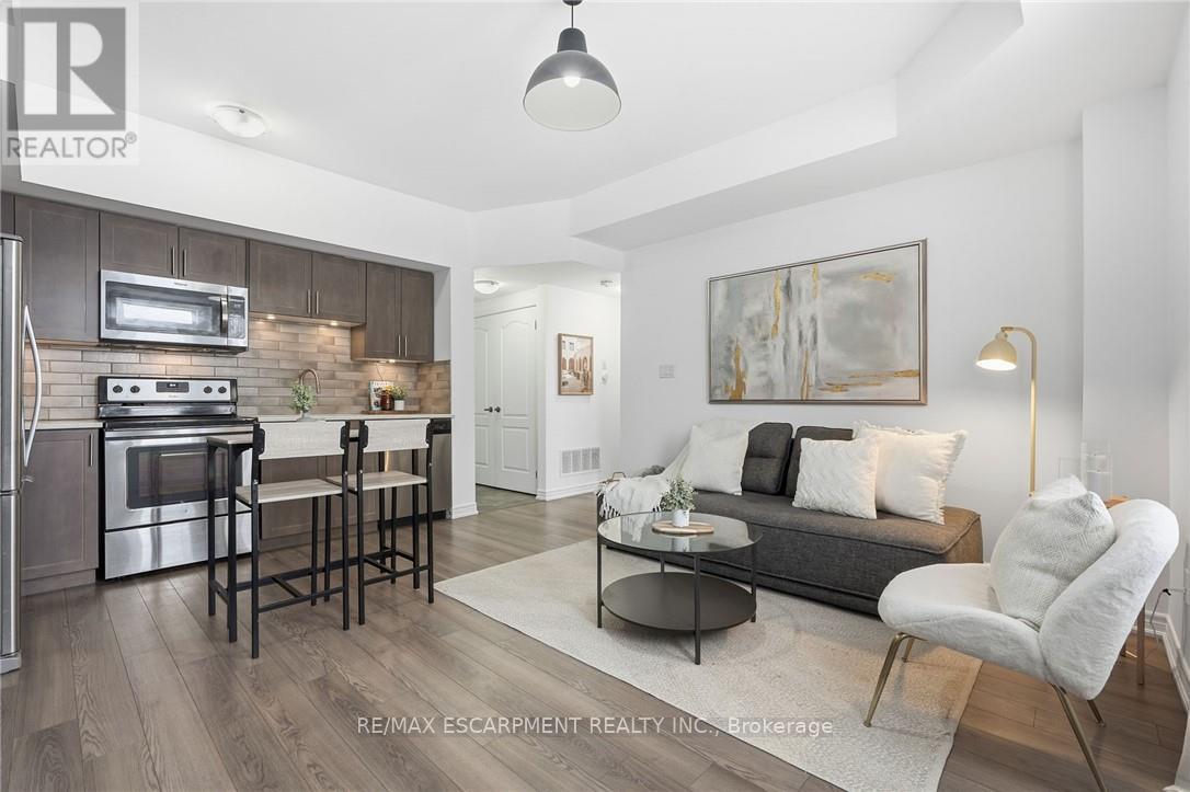 154 Watson Parkway N, Guelph, Ontario  N1E 0P6 - Photo 10 - X12759980