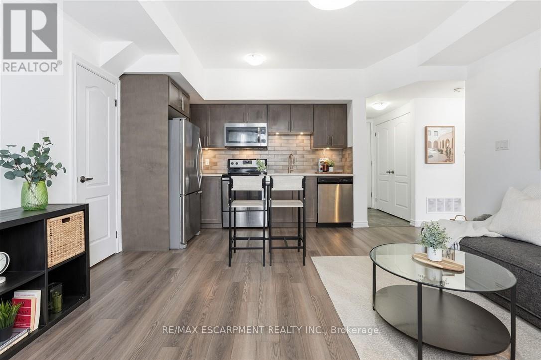 154 Watson Parkway N, Guelph, Ontario  N1E 0P6 - Photo 11 - X12759980